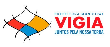Prefeitura